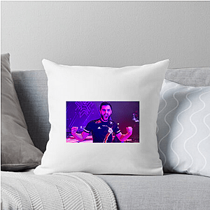 Mixwell Master Of The AWP Mixwell Pillows Cover