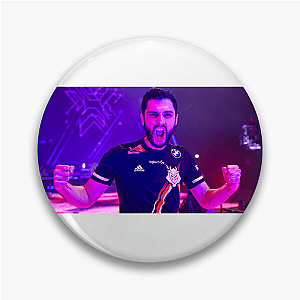 Mixwell Master Of The AWP Mixwell Pins