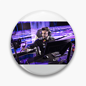 Mixwell From CSGO To Valorant Mixwell Pins