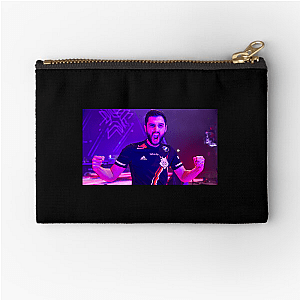 Mixwell Master Of The AWP Mixwell Zipper Pouches