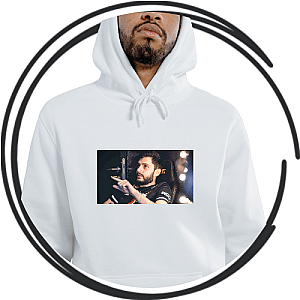 Mixwell Hoodies