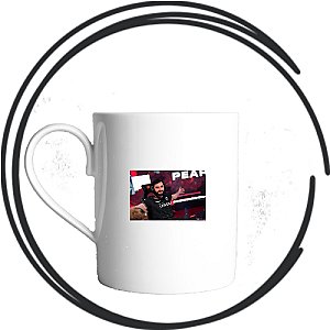 Mixwell Mugs