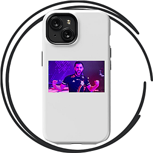 Mixwell Cases