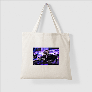 Mixwell From CSGO To Valorant Mixwell Bags