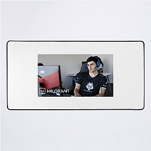 Mixwell The Aim Is Real Mixwell Mouse Pads