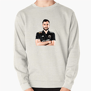 Mixwell The Spanish Sniper Mixwell Sweatshirts