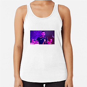 Mixwell Master Of The AWP Mixwell Tank Tops