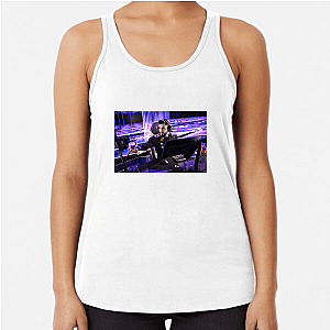 Mixwell From CSGO To Valorant Mixwell Tank Tops