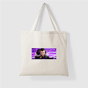 Mixwell Tactical Genius At Play Mixwell Bags