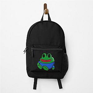 mizkif Backpack