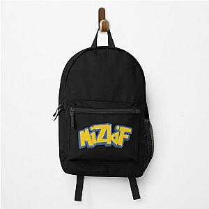 mizkif Backpack