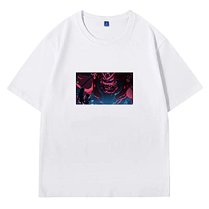 Mobile Suit Gundam The Witch from Mercury GUND Format Mobile Suit Gundam Gquuuuuux T-Shirts