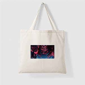 Mobile Suit Gundam The Witch from Mercury GUND Format Mobile Suit Gundam Gquuuuuux Bags