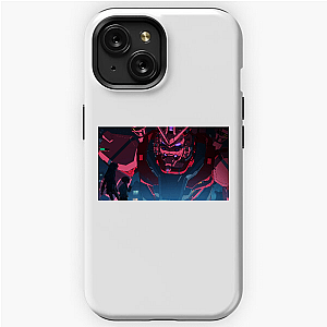 Mobile Suit Gundam The Witch from Mercury GUND Format Mobile Suit Gundam Gquuuuuux Samsung Cases