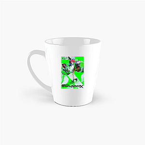 Mobile Suit Gundam The Witch from Mercury Aerial Power Mobile Suit Gundam Gquuuuuux Mugs