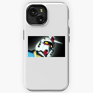 Mobile Suit Gundam The Witch from Mercury Friendship And Conflict Mobile Suit Gundam Gquuuuuux Samsung Cases