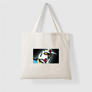 Mobile Suit Gundam The Witch from Mercury Friendship And Conflict Mobile Suit Gundam Gquuuuuux Bags