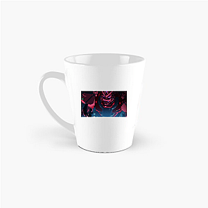 Mobile Suit Gundam The Witch from Mercury GUND Format Mobile Suit Gundam Gquuuuuux Mugs