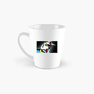 Mobile Suit Gundam The Witch from Mercury Friendship And Conflict Mobile Suit Gundam Gquuuuuux Mugs