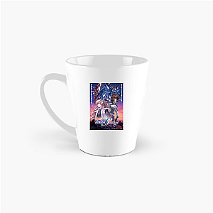 Mobile Suit Gundam The Witch from Mercury Unforgettable Battles Mobile Suit Gundam Gquuuuuux Mugs