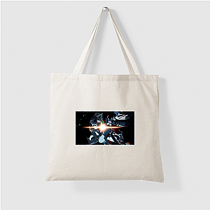 Mobile Suit Gundam The Witch from Mercury Beyond The Duel Mobile Suit Gundam Gquuuuuux Bags