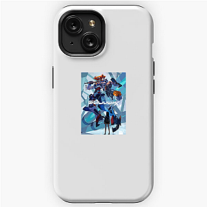 Mobile Suit Gundam The Witch from Mercury My Favorite Gundam Mobile Suit Gundam Gquuuuuux Samsung Cases