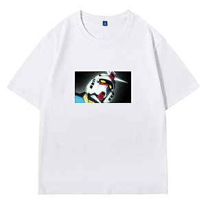 Mobile Suit Gundam The Witch from Mercury Friendship And Conflict Mobile Suit Gundam Gquuuuuux T-Shirts
