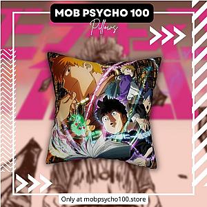 Mob Psycho 100 Pillows