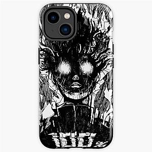 Mob Psycho 100 Cases - 100 percent iPhone Tough Case RB1710 [ID551]