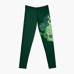 Mob Psycho 100 Leggings - Dimple - Mob Psycho 100 Leggings RB1710 [ID696]