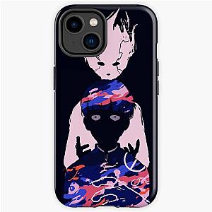 Mob Psycho 100 Cases - Mob MP100 iPhone Tough Case RB1710 [ID576]