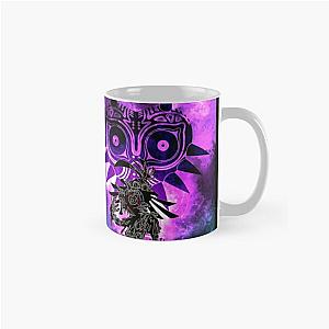 Mob Psycho 100 Mugs - Majoras Awakening Classic Mug RB1710 [ID775]