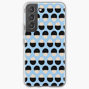 Mob Psycho 100 Cases - Mob - 99 Samsung Galaxy Soft Case RB1710 [ID571]