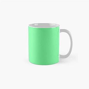 Mob Psycho 100 Mugs - Dimple Classic Mug RB1710 [ID789]