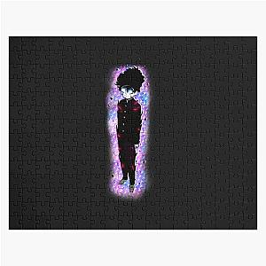 Mob Psycho 100 Puzzles - Mob Psycho 100 Jigsaw Puzzle RB1710 [ID747]
