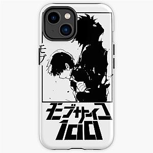 Mob Psycho 100 Cases - Mob Psycho 100 iPhone Tough Case RB1710 [ID565]