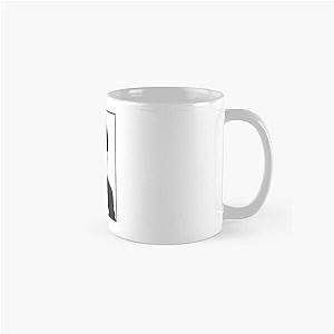 Mob Psycho 100 Mugs - Mob Psycho manga panel Classic Mug RB1710 [ID768]