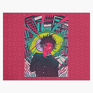 Mob Psycho 100 Puzzles - Mob Psycho 100 Jigsaw Puzzle RB1710 [ID742]