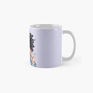 Mob Psycho 100 Mugs - Mob Psycho 100 Classic Mug RB1710 [ID766]