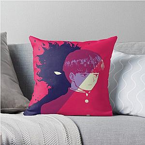 Mob Psycho 100 Pillows - mob psycho 100  Throw Pillow RB1710 [ID812]
