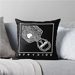 Mob Psycho 100 Pillows - Mob Psycho 100/モブサイコ100 Throw Pillow RB1710 [ID811]