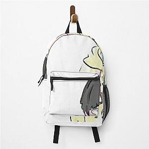 Mob Psycho 100 Backpacks - Character of Mob Psycho Backpack RB1710 [ID827]
