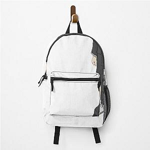 Mob Psycho 100 Backpacks - Character of Mob Psycho Backpack RB1710 [ID826]