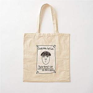 Mob Psycho 100 Bags - Psycho Helmet Cult - Mob Psycho 100  Cotton Tote Bag RB1710 [ID855]