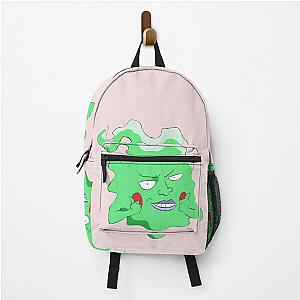 Mob Psycho 100 Backpacks - Mob Psycho 100 Backpack RB1710 [ID833]