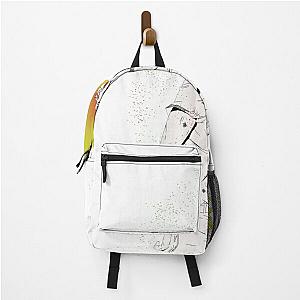 Mob Psycho 100 Backpacks - Mob Psycho Backpack RB1710 [ID849]