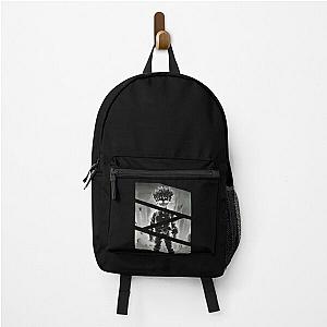 Mob Psycho 100 Backpacks - Mob Psycho 100 II - Shigeo Kageyama  Backpack RB1710 [ID843]