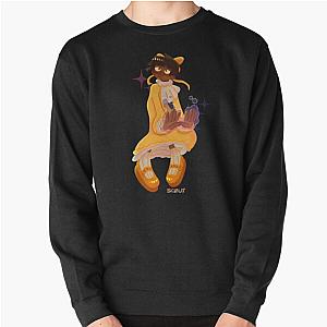 Mob Psycho 100 Sweatshirts - date interruptions Pullover Sweatshirt RB1710 [ID926]