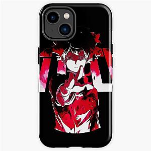 Mob Psycho 100 Cases - Mob Psycho 100 iPhone Tough Case RB1710 [ID579]