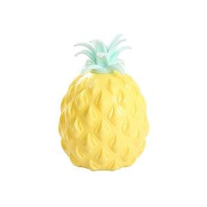 Pineapple Mochi Fidget Toy